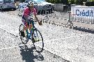 gal/Saison 2012/Courses_PL_Poussins_Pupilles_Entrange_12_aout_2012/_thb_IMG_5253.JPG